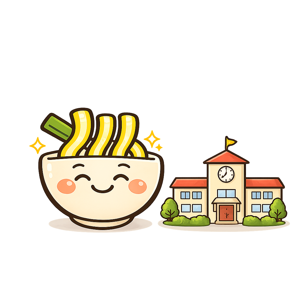 うどん不動産×香川大学