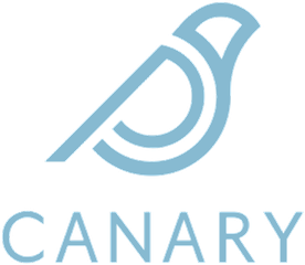 CANARY