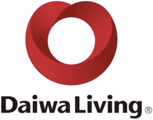 Daiwa Living