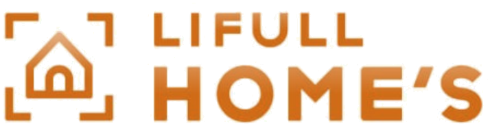 LIFULL HOME'S