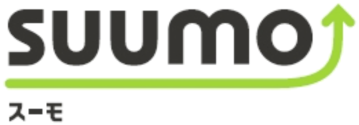 SUUMO