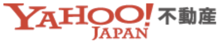ヤフー不動産